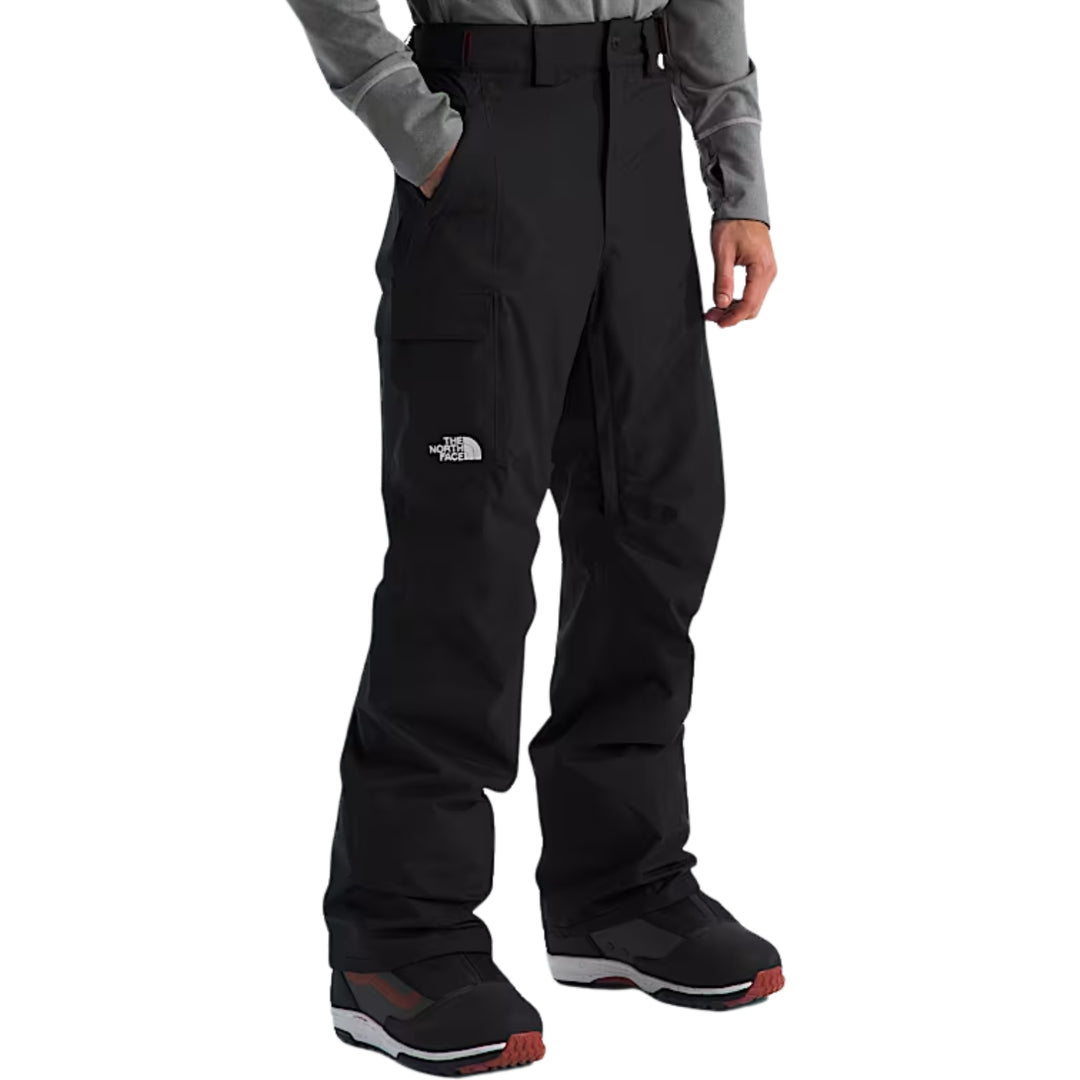 The North Face Men’s Freedom Pants