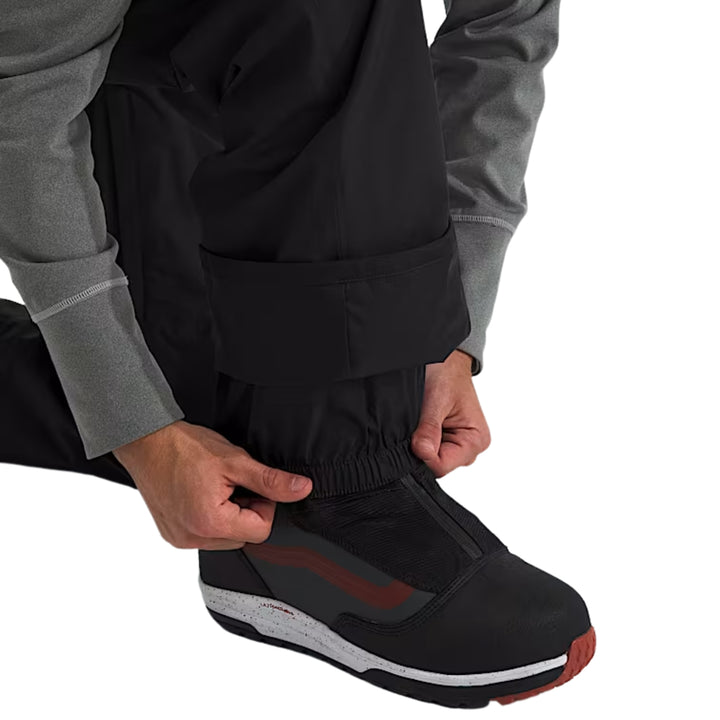 The North Face Men’s Freedom Pants