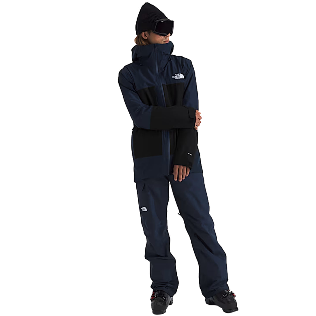 The North Face Men’s Freedom Pants