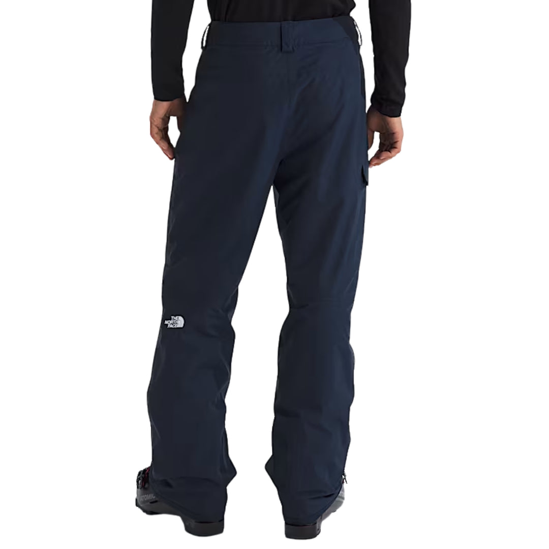 The North Face Men’s Freedom Pants
