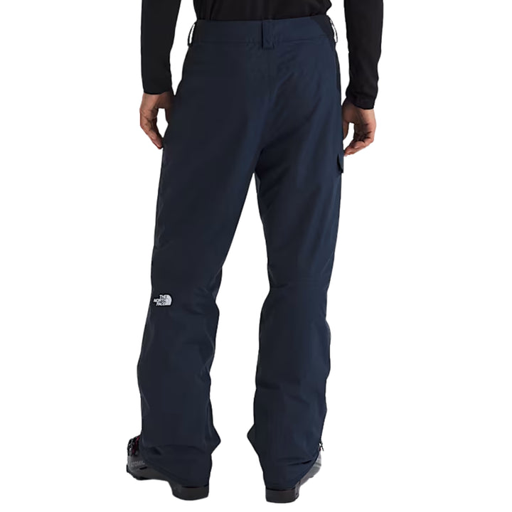 The North Face Men’s Freedom Pants