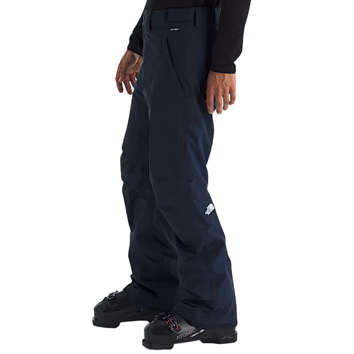 The North Face Men’s Freedom Pants