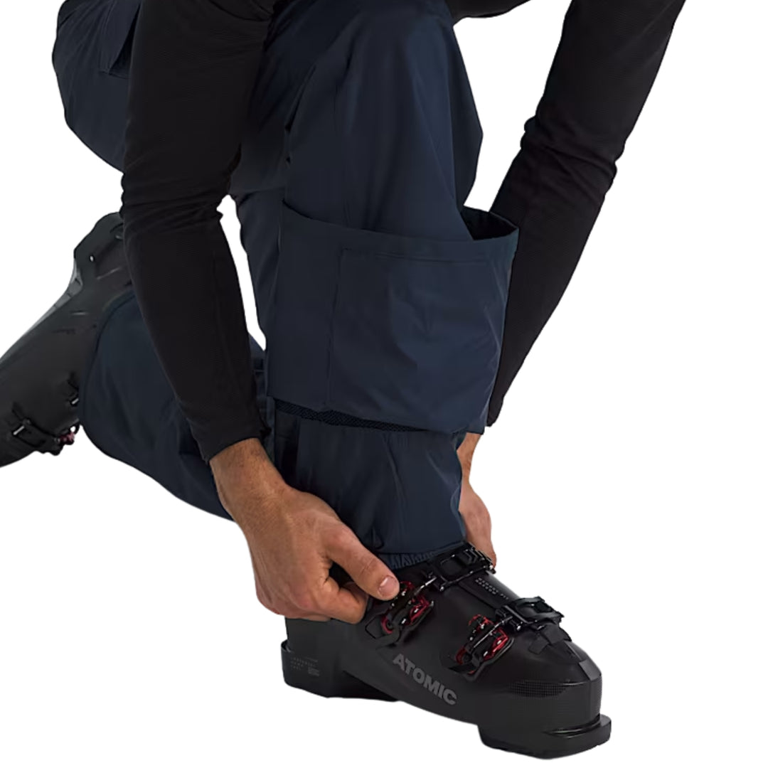 The North Face Men’s Freedom Pants