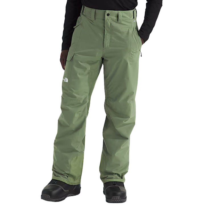 The North Face Men’s Freedom Pants