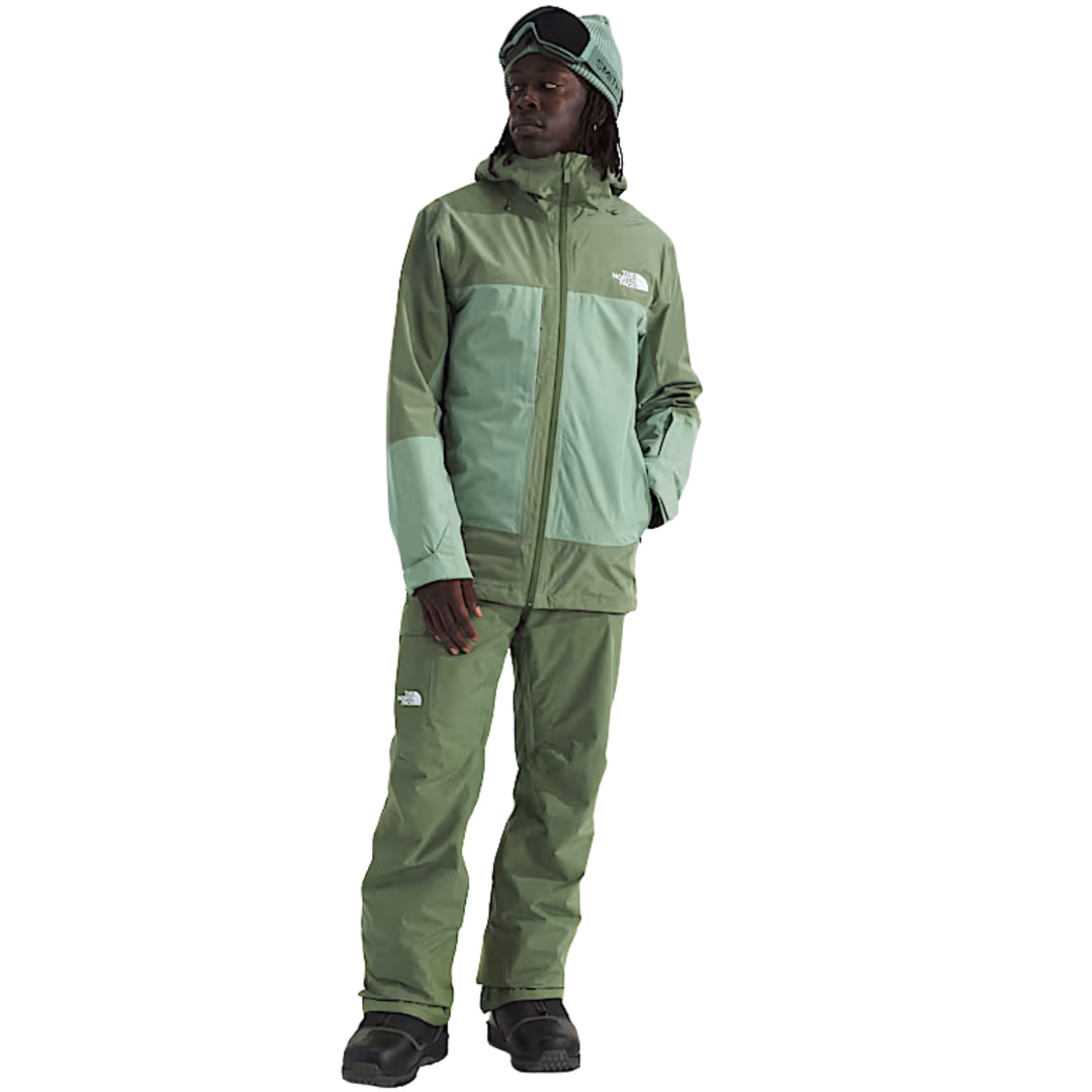 The North Face Men’s Freedom Pants