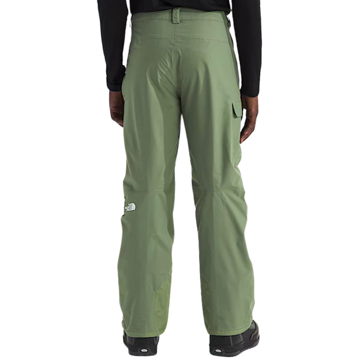 The North Face Men’s Freedom Pants