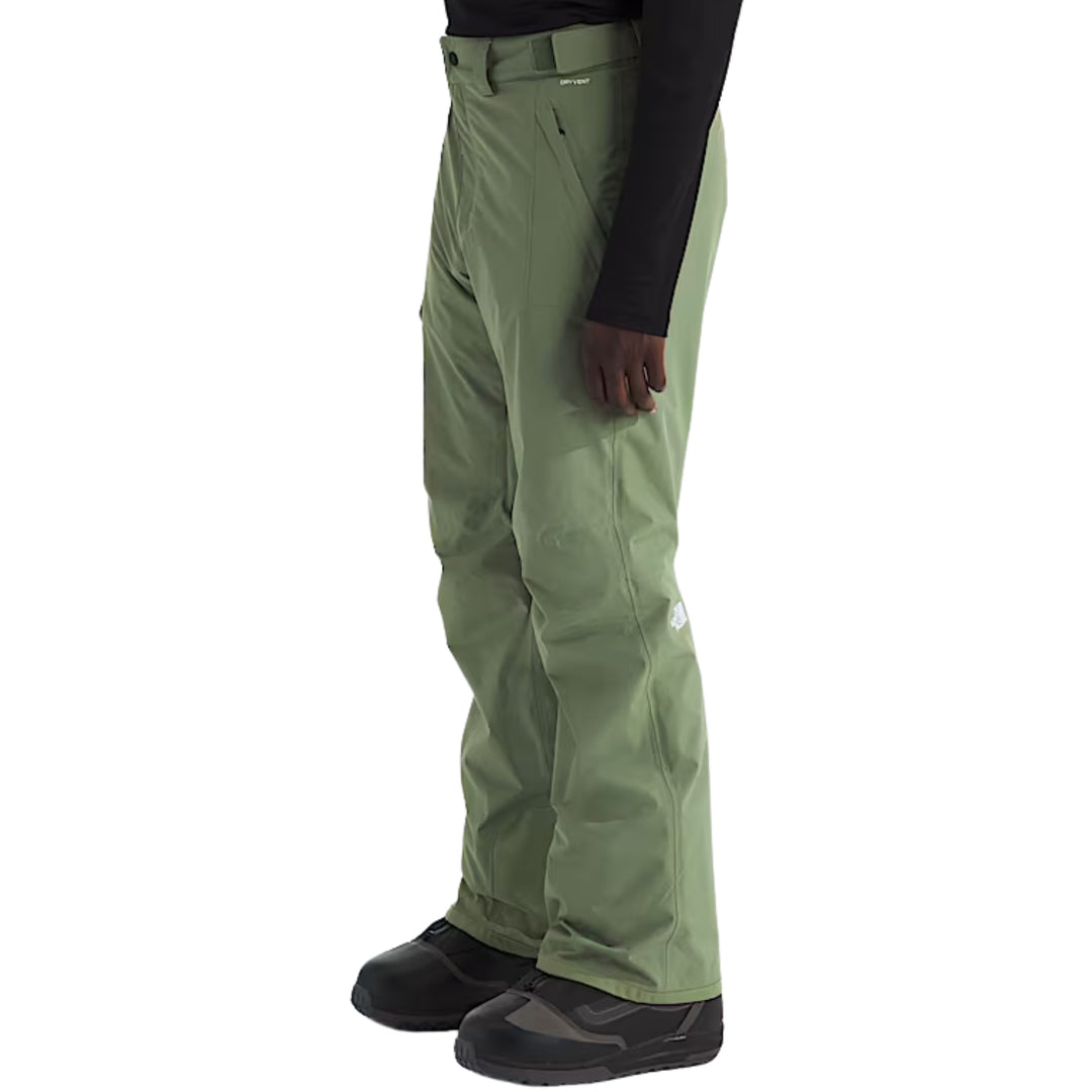 The North Face Men’s Freedom Pants