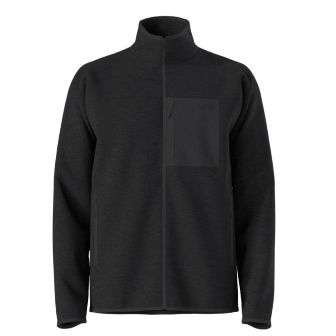 The North Face Men's Front Range Jacket