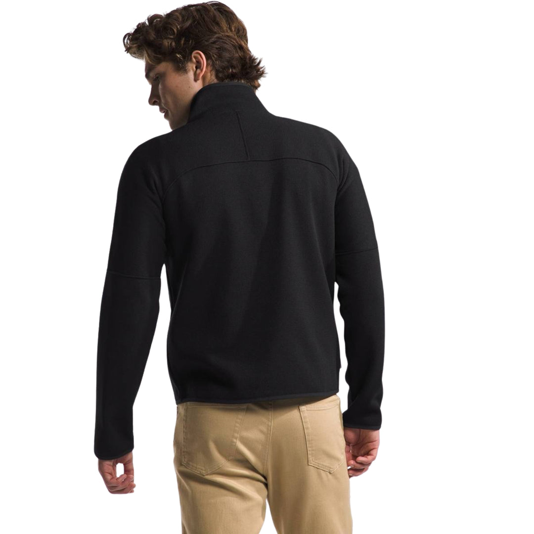 The North Face Men's Front Range Jacket