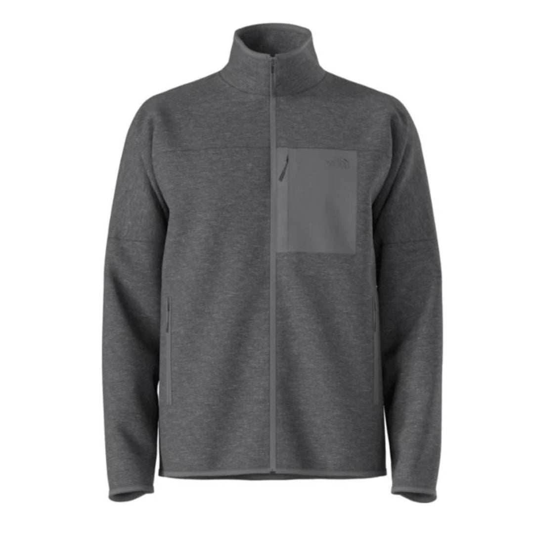 The North Face Men's Front Range Jacket