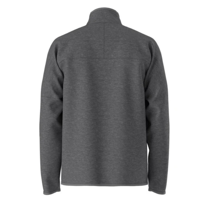 The North Face Men's Front Range Jacket