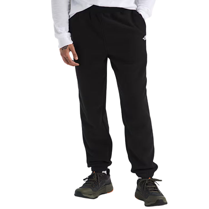 The North Face Men's Glacier Fleece Pant