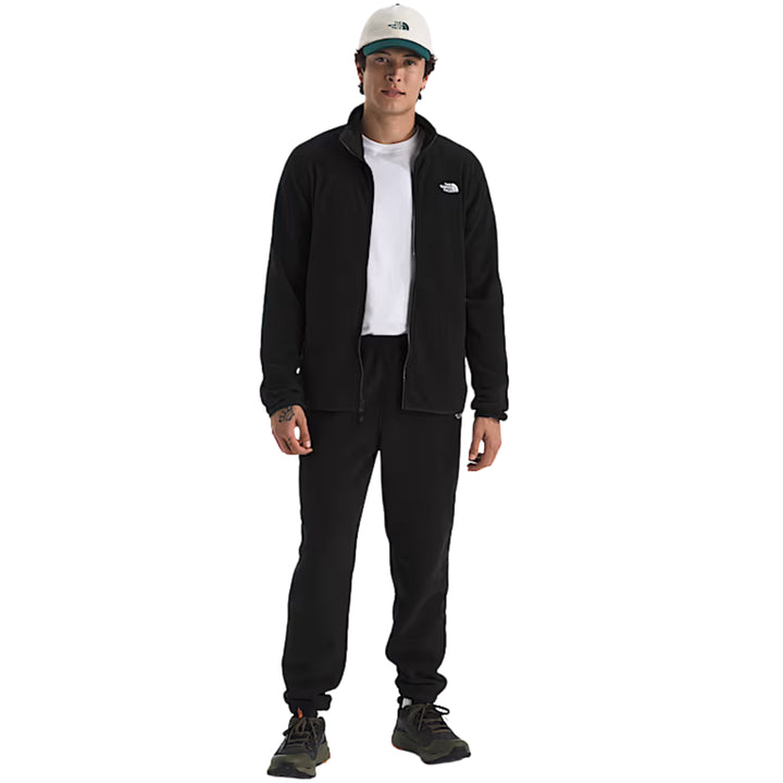The North Face Men's Glacier Fleece Pant