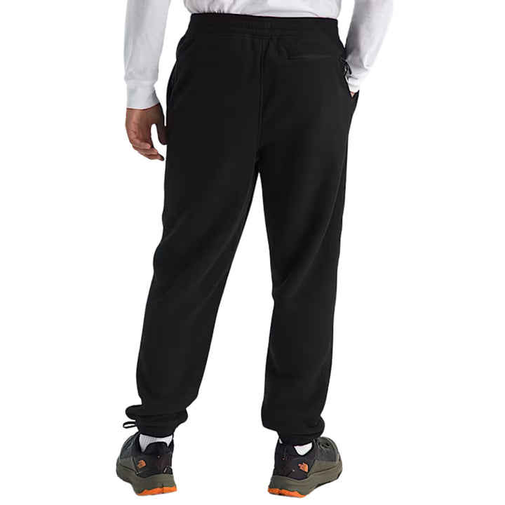 The North Face Men's Glacier Fleece Pant