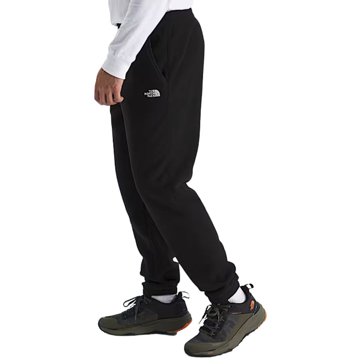 The North Face Men's Glacier Fleece Pant