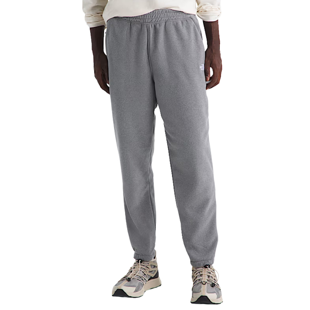 The North Face Men's Glacier Fleece Pant