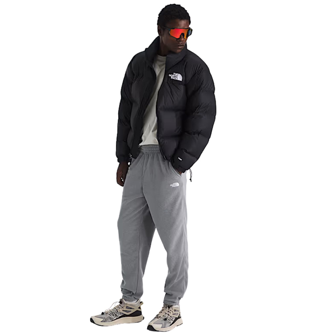 The North Face Men's Glacier Fleece Pant