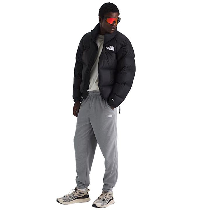 The North Face Men's Glacier Fleece Pant