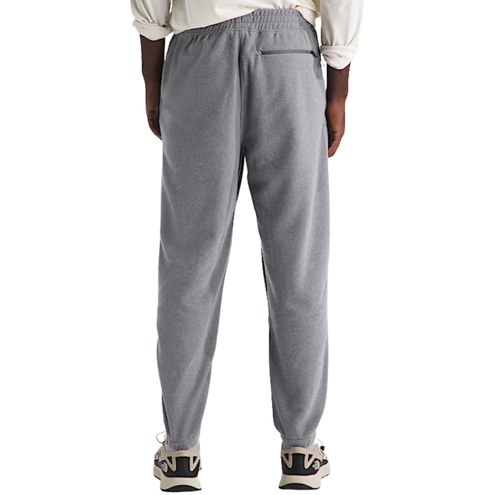 The North Face Men's Glacier Fleece Pant