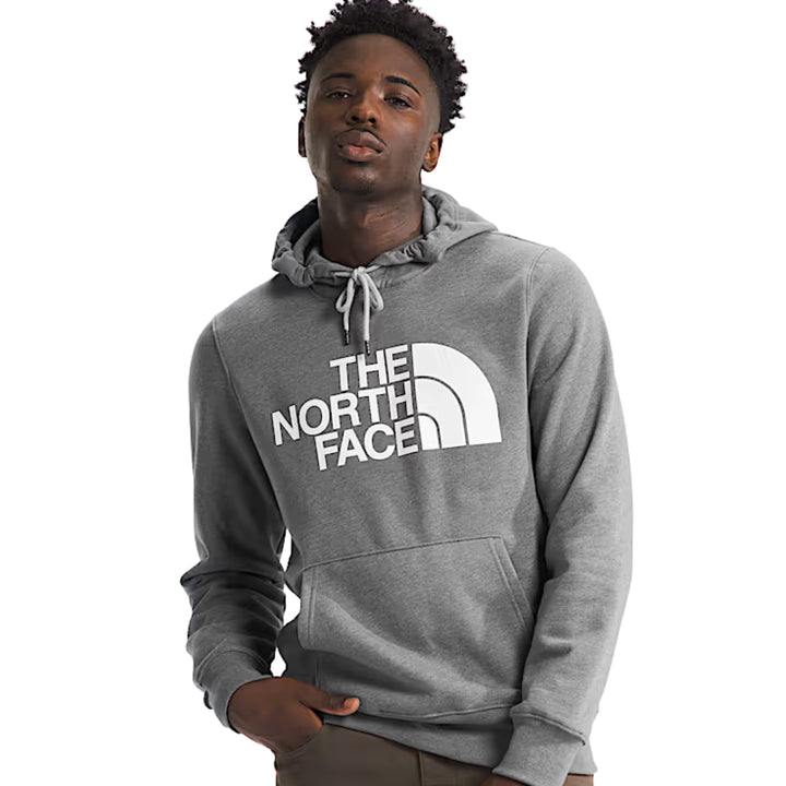 The North Face Men's Half Dome Pullover Hoodie