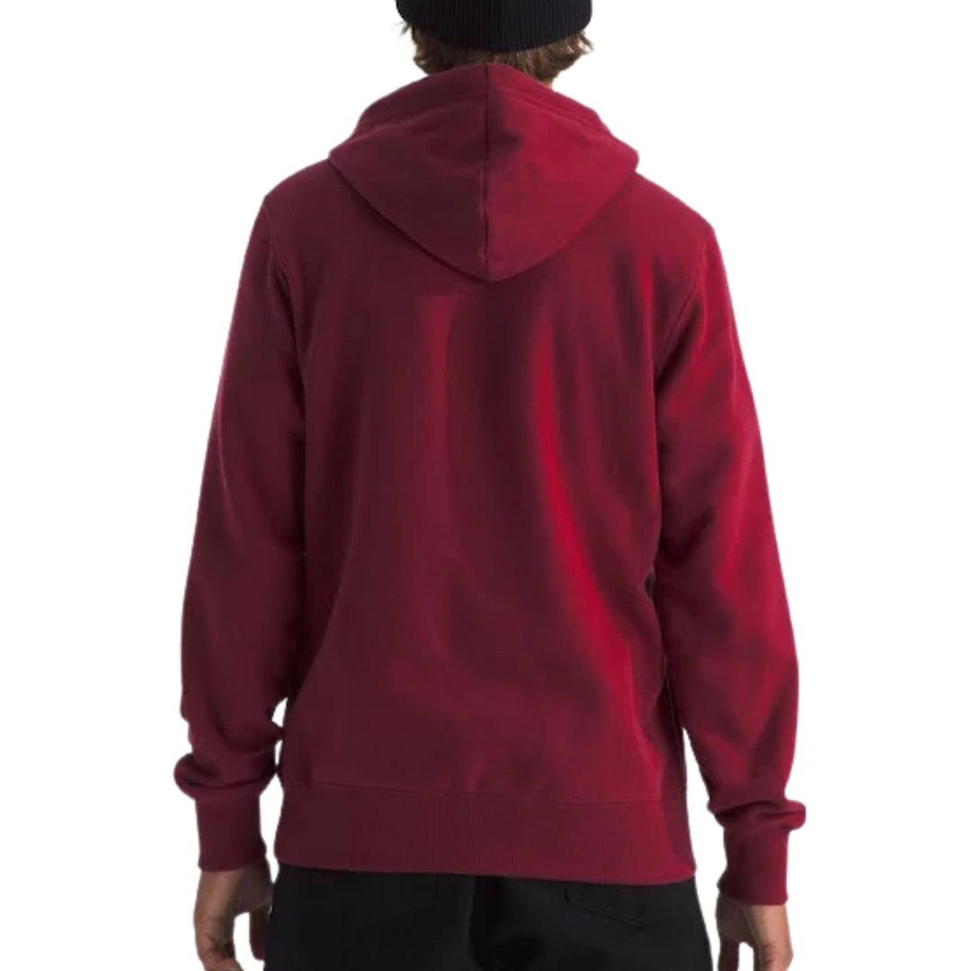 The North Face Men's Half Dome Pullover Hoodie