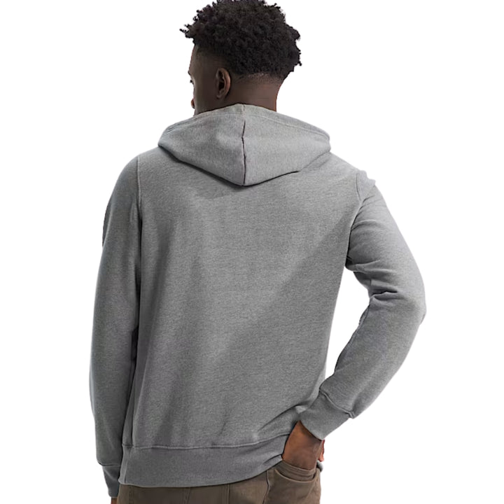 The North Face Men's Half Dome Pullover Hoodie