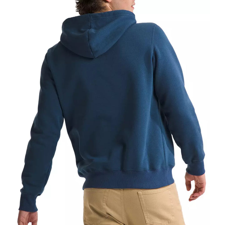 The North Face Men's Half Dome Pullover Hoodie