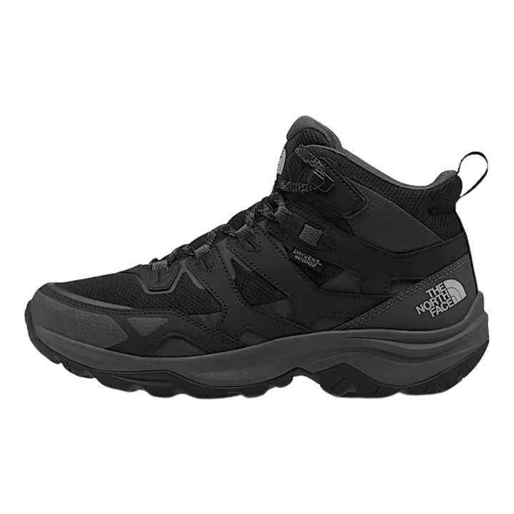 The North Face Men's Hedgehog 3 Mid WP Boots
