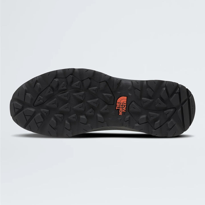 The North Face Men's Hedgehog 3 Mid WP Boots