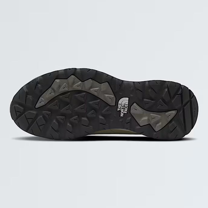 The North Face Men's Hedgehog 3 Mid WP Boots