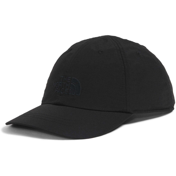 The North Face Men's Horizon Hat