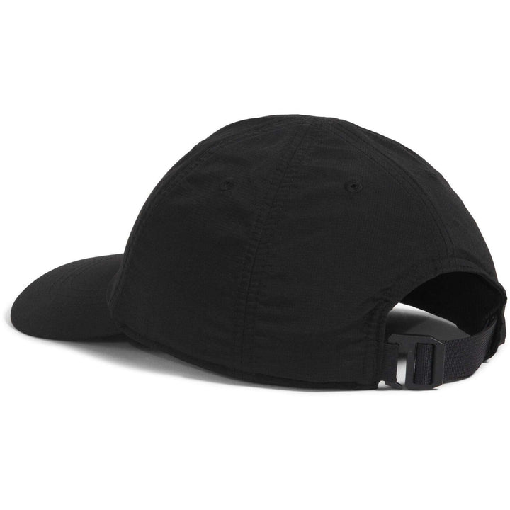 The North Face Men's Horizon Hat
