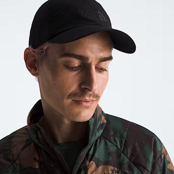 The North Face Men's Horizon Hat