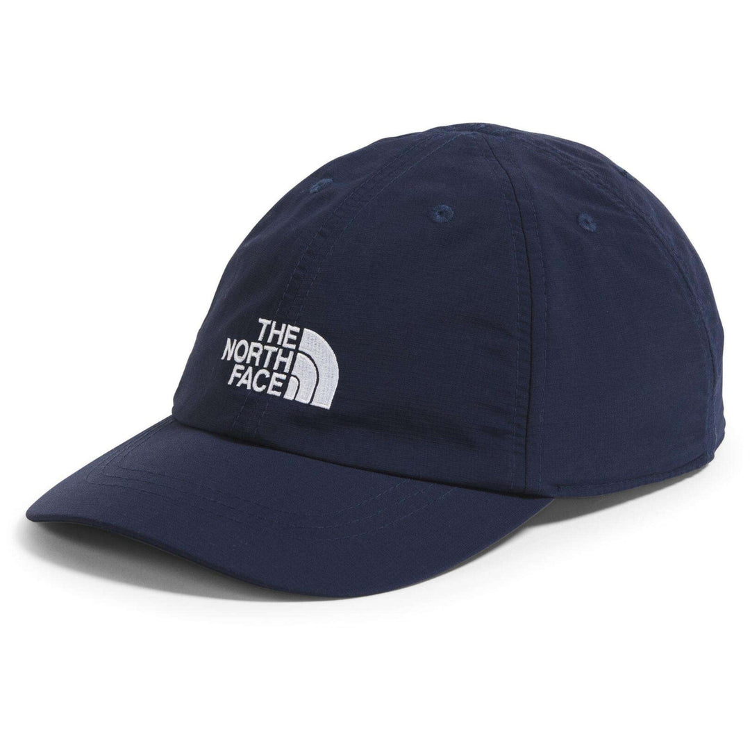The North Face Men's Horizon Hat