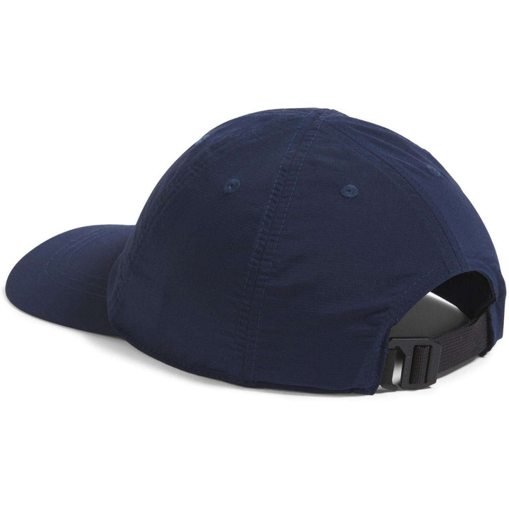 The North Face Men's Horizon Hat