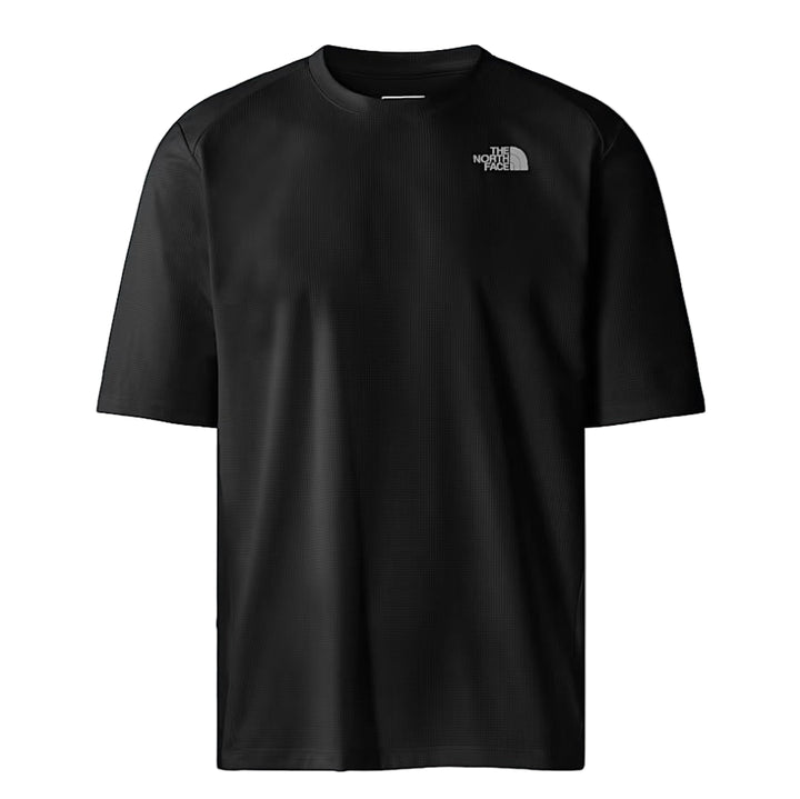 The North Face Men's LIGHTRANGE Shadow Short-Sleeve T-Shirt