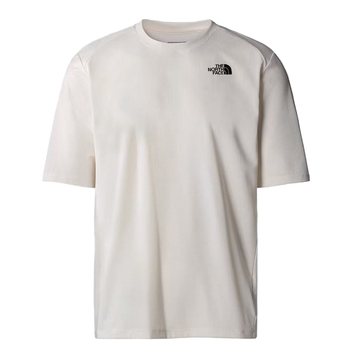 The North Face Men's LIGHTRANGE Shadow Short-Sleeve T-Shirt