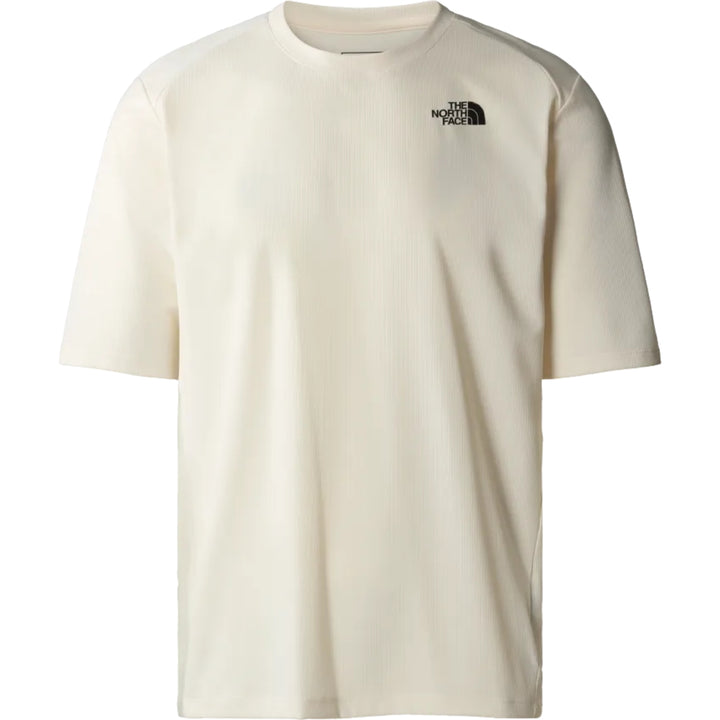 The North Face Men's LIGHTRANGE Shadow Short-Sleeve T-Shirt