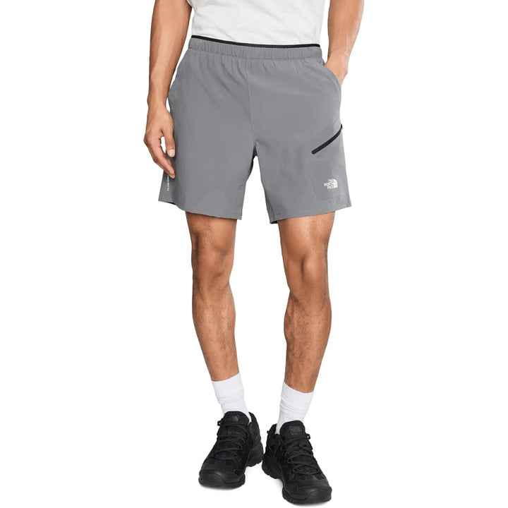 The North Face Men's LightStride Short