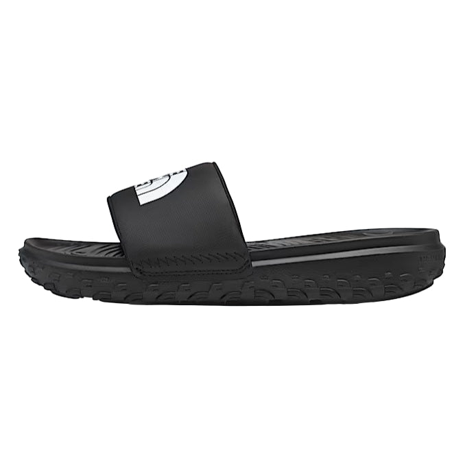 The North Face Men's Never Stop Cush Slide