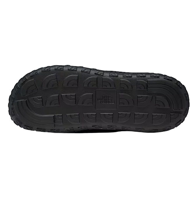 The North Face Men's Never Stop Cush Slide