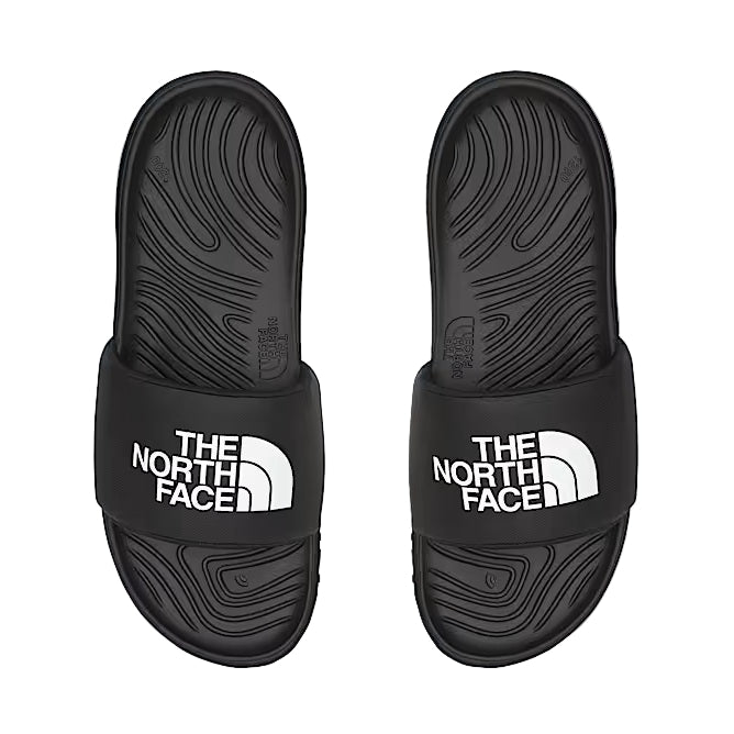 The North Face Men's Never Stop Cush Slide