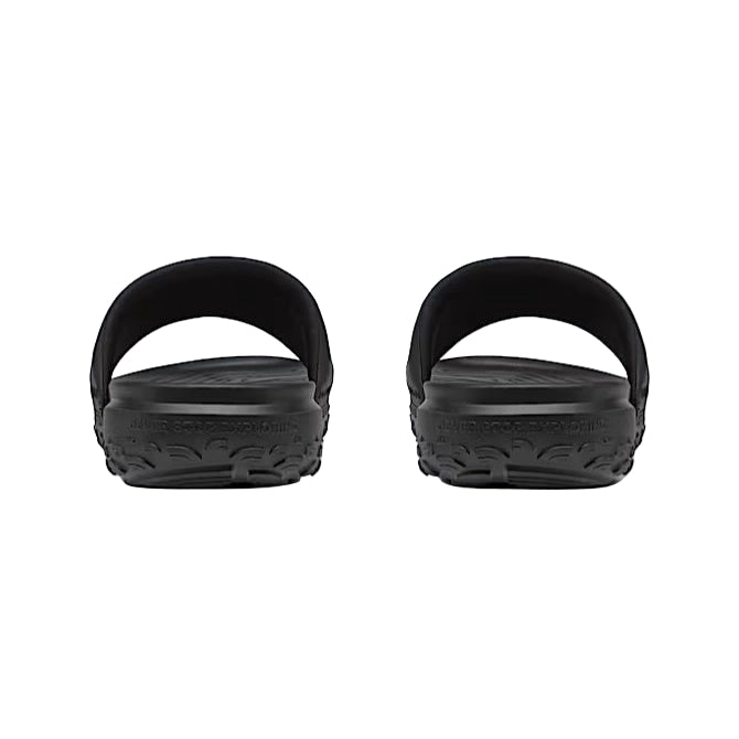 The North Face Men's Never Stop Cush Slide
