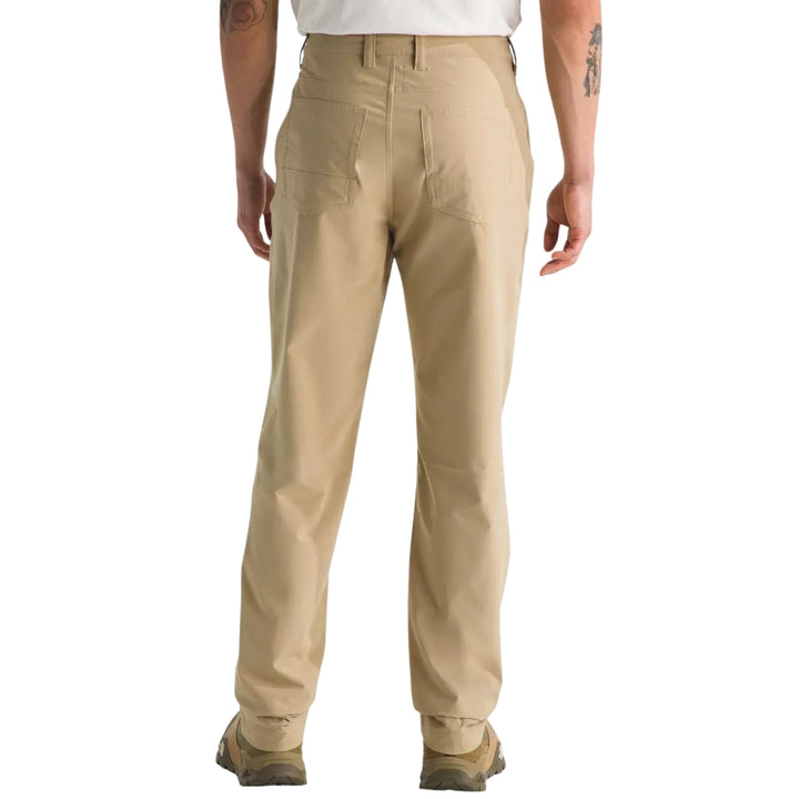 The North Face Men's Paramount 5-Pocket Pants