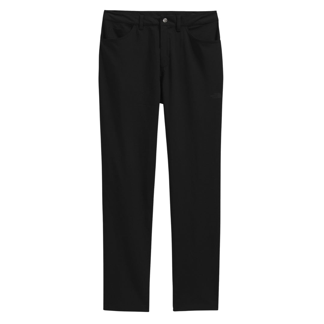 The North Face Men's Paramount 5-Pocket Pants
