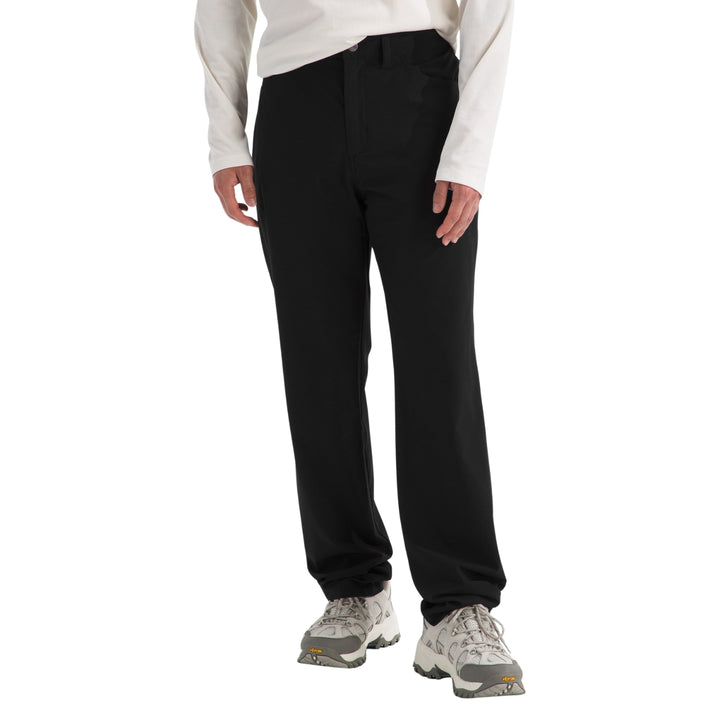 The North Face Men's Paramount 5-Pocket Pants