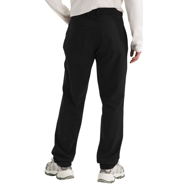 The North Face Men's Paramount 5-Pocket Pants