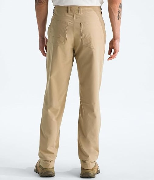 The North Face Men's Paramount 5-Pocket Pants