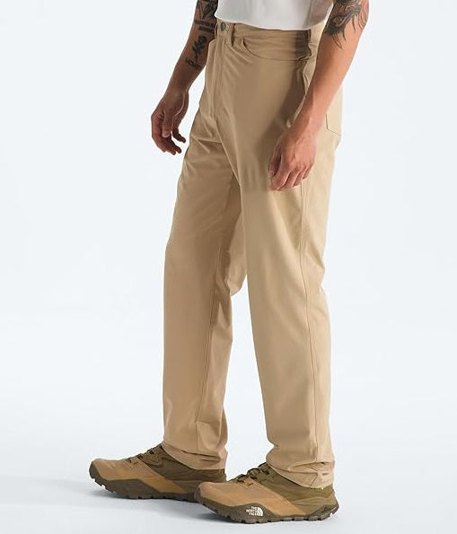 The North Face Men's Paramount 5-Pocket Pants
