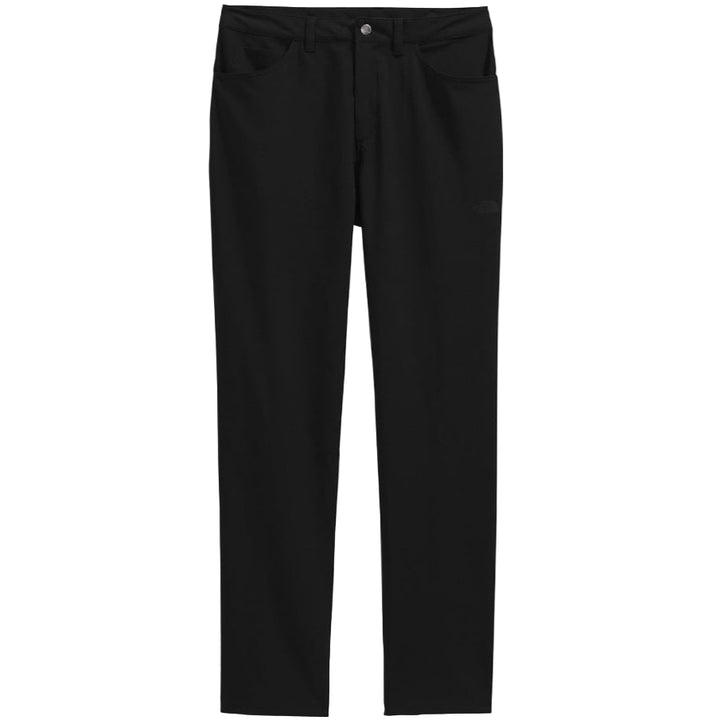 The North Face Men's Paramount 5-Pocket Pants